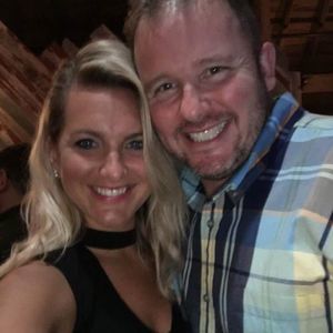 Meet your Posher, Karianne